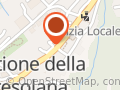 Caffetteria Replay di Battaglia Juri