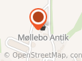 Møllebo Antik