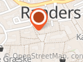 GoRanders Aps