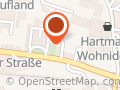 Werra Heizungs- & Lüftungstechnik GmbH