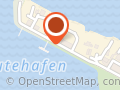 Happe Bauzentrum GmbH & Co. KG