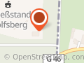 Club für Jagd u. sportl. Schießen Segeberg e.V.