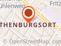 HANSEDIENST - Entrümpelung