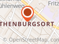 Hamburg Entrümpelt