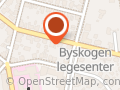 Byeklinikken Bye