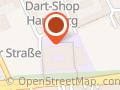 Hamburg Centre of Aviation Training Lab e.V.