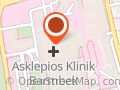 Kita Rübennasen