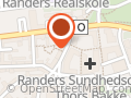 Randers KFUM Håndbold