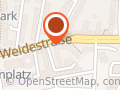 Hypnosepraxis Hamburg