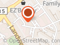 P2ER GmbH