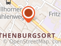 Betriebshof