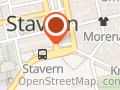 Stavern bensin og service AS - Stavern Bensin og Service AS