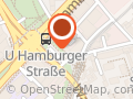 Astrein Pur Gebäudereinigung GmbH