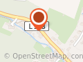 Samojeden vom Heldenberg