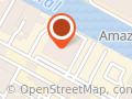 Hanse-Service Intern. Fachsped. GmbH Logistikzentrum Hovestr.