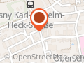 Tectum Hausverwaltung