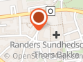 Plejecenter Thors Bakke