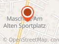 TBuddy UG (haftungsbeschränkt)