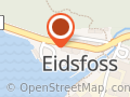 Eidsfoss Landhandel ANS