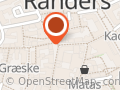 Jensen's Bøfhus Randers