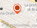 Immobiliare Rossella