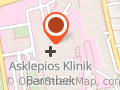 Asklepios Klinik Barmbek - Plastische und Ästhetische Chirurgie