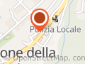 Municipio