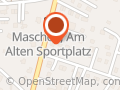 TBuddy UG (haftungsbeschränkt)