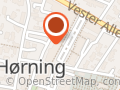 Hørning Cityforening