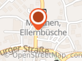 Volksbank Nordheide eG