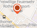 Socialflex Personalservice GmbH