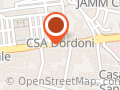 Cotella Lorenzo
