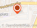 KLA Autoservice GmbH