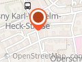 Gabis Kosmetikstudio