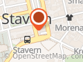 Circle K Stavern