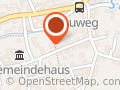 Bhv-Betriebsgastronomie und Heimversorgung GmbH