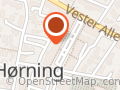 Middelfart Sparekasse Hørning