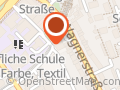 Kfz Gutachter Hanseatische Sachverständige