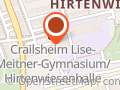 Hirtenwiesenhalle