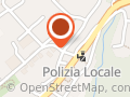 Pizzeria Weekend