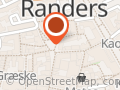 Randers Rådhus