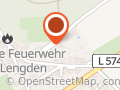 Impuls Schule und Wirtschaft e. V.