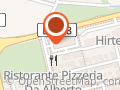 Active Gym Crailsheim