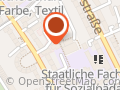 Iaido Hamburg