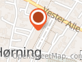 Maluna - 8362 Hørning