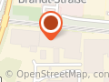 ETERNITY Systems (MTDE GmbH) Crailsheim, Deutschland
