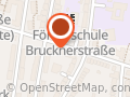 Jugendhilfezentrum Nord