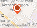 RBO Events Hamburg