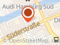 PTS Presse-und Tabak-Shop GmbH
