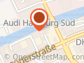 Impressio HomeStaging